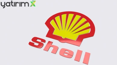 Savaş enerji devine yaradı: Shell'den 6,92 milyar dolar kâr