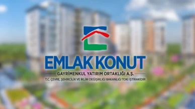 EKGYO hedef fiyatı kaç TL oldu? 6 kurumdan Mayıs raporu