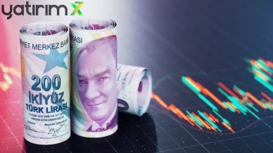 Aselsan dahil 8 şirket yarın temettü kararı Alacak