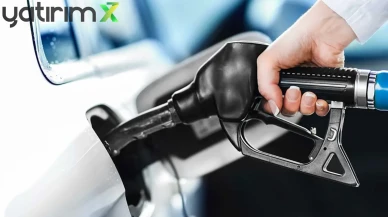 Benzine zam LPG'ye indirim: 7 Mayıs 2026 güncel pompa fiyatları