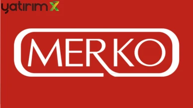 MERKO Japonya Pazarı için Cargill ile anlaştı! Hisse yüzde 8 arttı