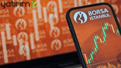 BIST 100'de radara takıldı: Göstergeleri al veren BSOKE hisse