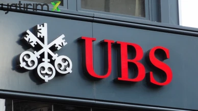UBS FED tahminini değiştirdi: Faiz indirimi ne zaman?