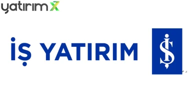 TERA, EREGL... İş Yatırım hangi hisseleri topladı? İşte o liste!