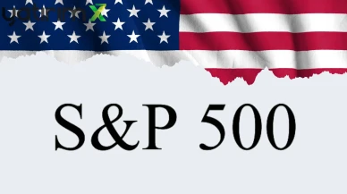S&P 500'de panik anında alım yıllık %40 getiri sağladı