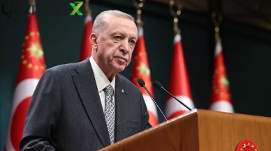 Kabine yoğun gündemle toplanıyor: İşte kritik başlıklar