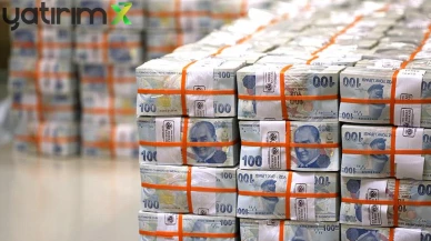 Banka hesabına 1 trilyon TL yattı: MASAK tüm hesaplarını dondurdu