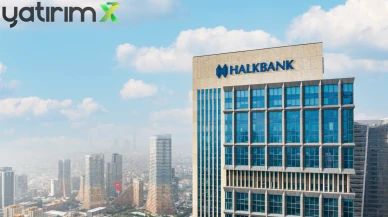 Halkbank için kritik gün belli oldu: Karar Çarşamba günü
