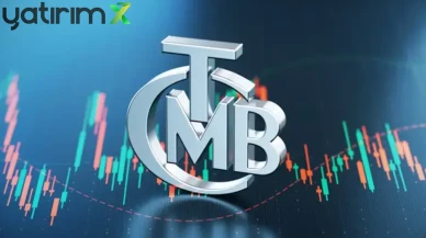 ICBC Yatırım'dan TCMB analizi: Yeni sıkılaşma yöntemi mi?