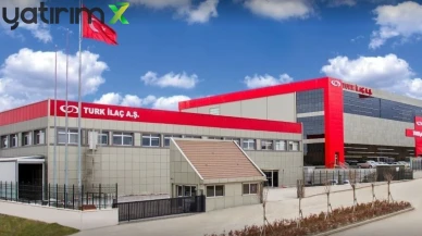 Türk İlaç’ta çöküş: Yönetim kaçtı, borç küçük yatırımcıya kaldı