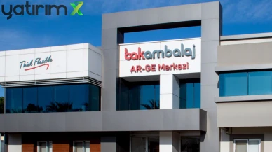 Bak Ambalaj (BAKAB) 2026 yılı temettü kararını açıkladı