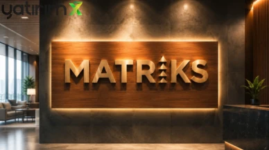 Matriks yeni HFT platformunu duyurdu: Ultra düşük gecikme