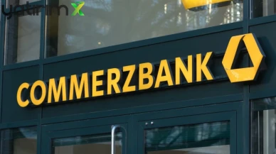 Hürmüz Boğazı tıkandı, petrol uçtu: Commerzbank'tan yeni tahmin