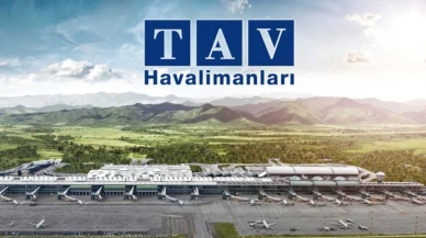 Tav Havalimanları (TAVHL) için 2 yeni hedef fiyat açıklandı