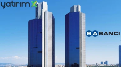 HSBC, SAHOL hedef fiyatını 170 TL’ye çıkardı: "AL" tavsiyesi