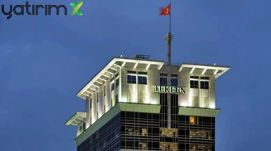 TKFEN için hedef fiyat belirlendi: Ünlü&Co'dan "Tut" kararı