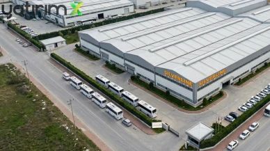 SILVR 2025 yılı temettü kararını KAP’a bildirdi