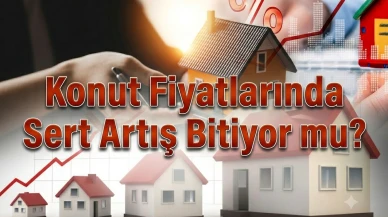 Konut krizini baby boomer kuşağı mı çözecek? İşte son veriler