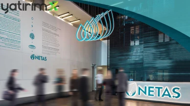NETAS'tan 9 milyon dolarlık dev Set-Top-Box anlaşması
