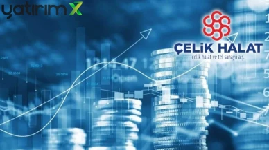 CELHA hisse sahipleri için kritik YTM başvuru uyarısı