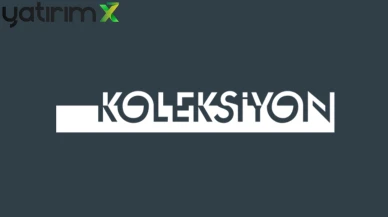 KLSYN'den temettü müjdesi: Hisse başı brüt 0,150 TL ödeme