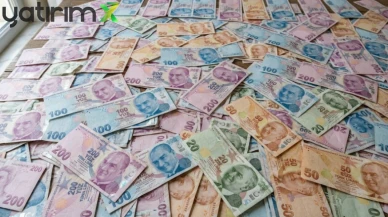 Evde Bakım Yardımı ödemeleri hesaplara aktarılmaya başladı