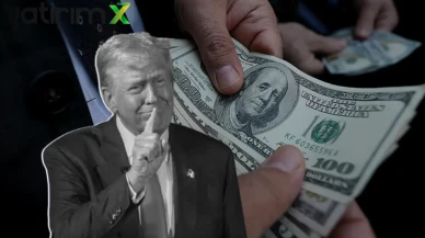 Jefferies: Trump Türkiye'ye dolar swap hattı sunabilir
