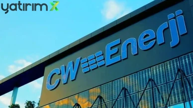 CWENE ABD ve Kanada’ya açılıyor: İşte anlaşma detayları