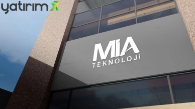 MIATK hisse analizi: Teknik destekler ve güncel takas verileri