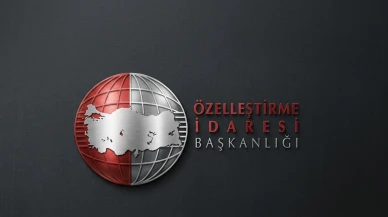 Özelleştirme İdaresi Başkanlığı 6 ilde taşınmaz satışına onay verdi