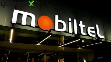 Mobiltel (MOBTL) temettü kararını KAP'ta açıkladı