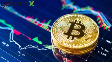 Kripto fonlarında büyük çöküş: Bitcoin’den kaçış başladı