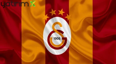 GSRAY yatırımcılarına duyuru: Pay iadesi için son gün 6 Eylül