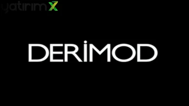 Derimod (DERIM) 2026 temettü kararını duyurdu