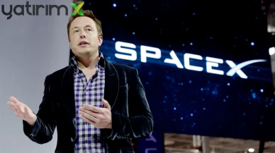 SpaceX halka arzında bankalara şok: Musk indirim istiyor