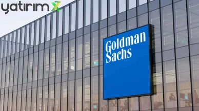 Goldman Sachs'tan dikkat çeken hisse senedi balonu uyarısı