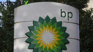 BP, BTC ve Bakü-Supsa hatlarının yönetimini devrediyor