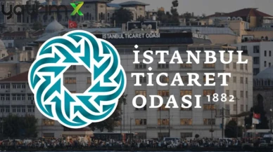 İstanbul'da enflasyon hız kesti: Mayıs ayı İTO verileri geldi