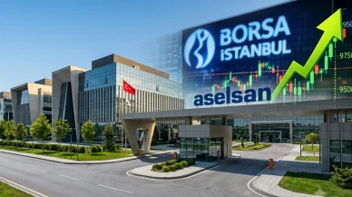 ASELS hissedarları dikkat: 6 Eylül’e kadar başvuru yapılmalı