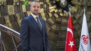 Katılım Finans sistemdeki payını 2 Katına Çıkardı: Yüzde 9