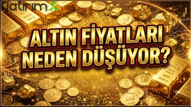 Altın 2,5 ayın dibinde! 10 Haziran 2026 güncel altın fiyatları