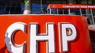 CHP’de disiplin süreci: 9 isim YDK’ya sevk edildi