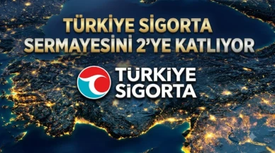 TURSG'da bedelsiz artırım: SPK süreci onayladı