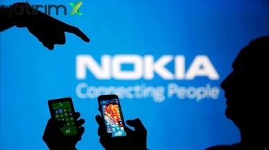 Apple ve Samsung savaşırken Nokia para sayıyor! Peki nasıl?