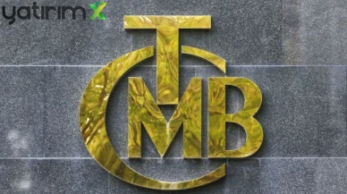 TCMB banka istatistikleri açıklandı: Kredi hacmi ne kadar oldu?