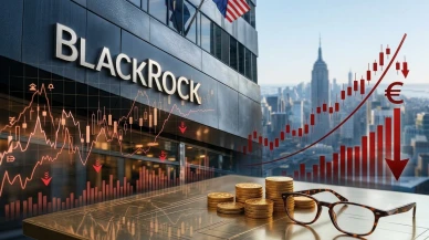 BlackRock gelişmekte olan piyasalarda notunu nötre düşürdü