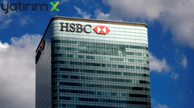 HSBC korkuttu: Petrol ve emtiada 'süper sıkışma' kapıda