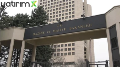 Hazine ve Maliye Bakanlığı Vergi Konseyi’nde yeni dönem başladı
