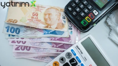 Vergi borcunda yeni dönem: Teminatsız 10 milyon TL limit