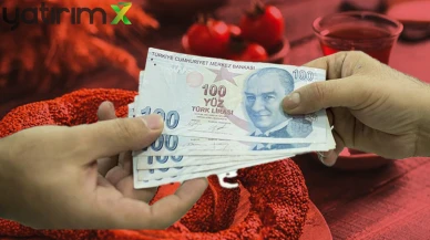 Açlık sınırı 35 bin TL’yi, yoksulluk sınırı 114 bin TL’yi aştı